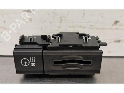 Mando Mando OPEL ASTRA L (OV5) Astra-e (F3ZKWZ) (156 hp) 35969870 35969870