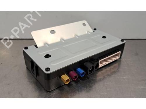 Elektronisk modul MG MG ZS SUV (ZS32) 1.5 Hybrid+ | BP30447007M83