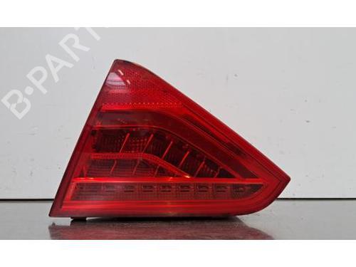 right-taillight-audi-a5-convertible-8f7-2009-2010-2011-2012-2013-2014-2015-2016-2017-39624689 main image