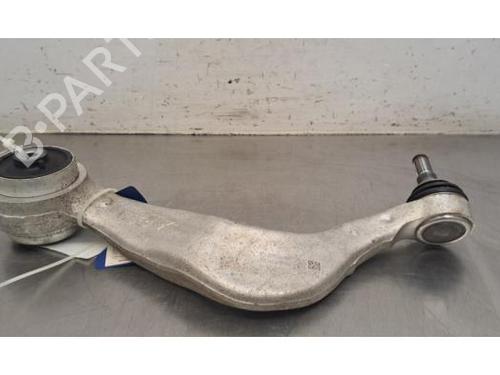 Used Right front suspension arm Right front suspension arm 37284890 37284890