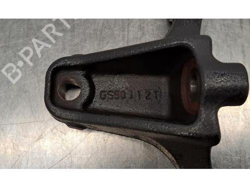 Support RENAULT TRAFIC III Van (FG_) 1.6 dCi 95 (FGMJ, FGMR) | BP28081898C155 