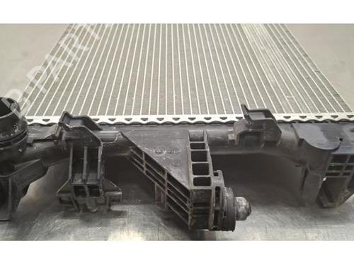 Water radiator PEUGEOT BOXER Van e-Boxer | BP38039156M31  - Image 5