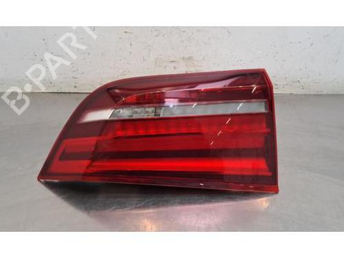 Used Left taillight Left taillight 36480164 36480164