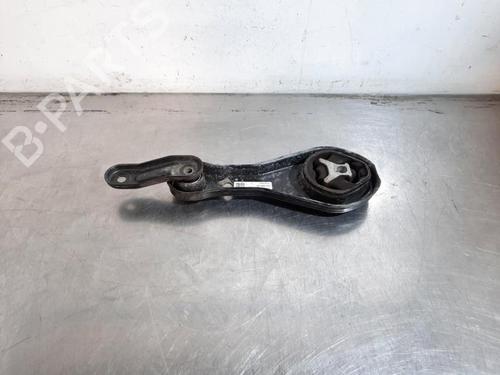 Engine mount SKODA SCALA (NW1) 1.6 TDI | BP35315064M89 - Image 2