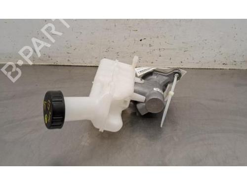 Brake master cylinder DACIA BIGSTER 1.2 TCe 130 4x4 (RYMW) | BP37091563M77 - Image 2
