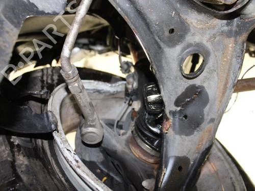 Køler FORD FIESTA VII (HJ, HF) 1.0 EcoBoost | BP25434436M31 