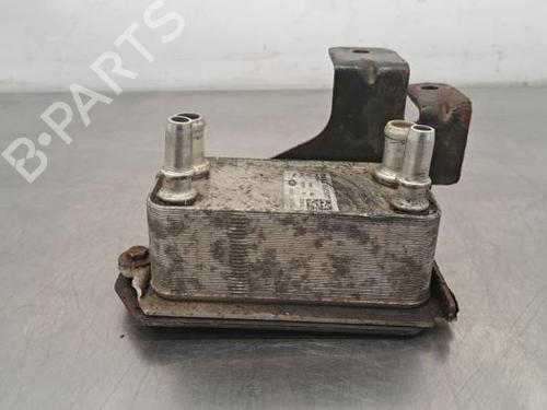 Oliekøler LAND ROVER RANGE ROVER VELAR (L560) 3.0 D300 SDV6 4x4 | BP23594854M33 