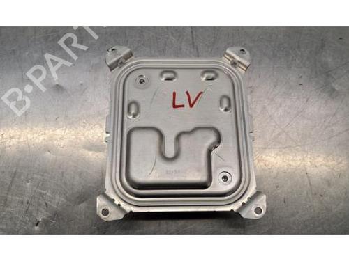 Electronic module PEUGEOT 308 III (FB_, FH_, FP_, F3_, FM_) Hybrid 136 (FPHPYC) | BP31273824M83