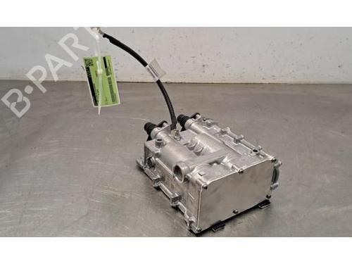 Used Other PEUGEOT 308 III (FB_, FH_, FP_, F3_, FM_) e-308 (FMZKWZ) (156 hp) 30057171