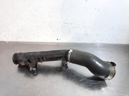 Used Pipe VOLVO XC60 II (246) D3 (150 hp) 23590429
