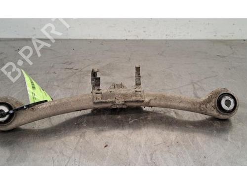 Right rear suspension arm MERCEDES-BENZ GLE (V167) GLE 350 de 4-matic (167.117) | BP24015151M15 