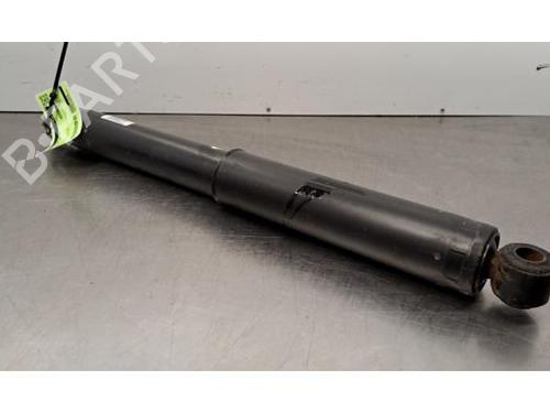 Venstre bagtil støddæmper FORD RANGER (TKE) 2.0 EcoBlue 4x4 (213 hp) 31273868