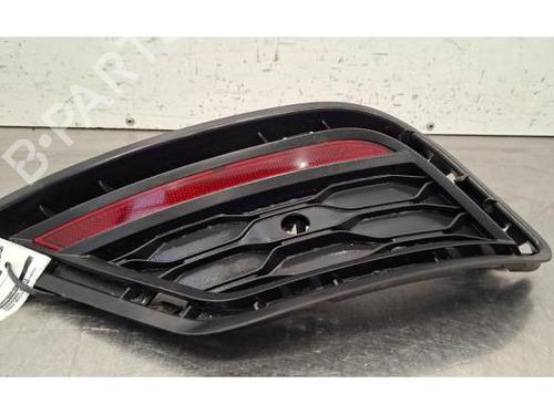 Used Rear bumper right light Rear bumper right light 39481206 39481206