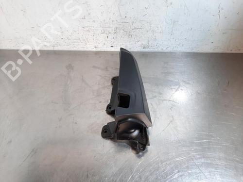 Used Other RENAULT EXPRESS Box Body/MPV 1.5 Blue dCi 95 (F6AB) (95 hp) 28012400