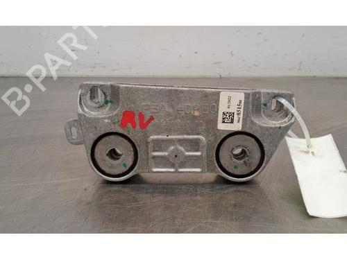 Used Engine mount OPEL ASTRA L (O5) Astra-e (F3ZKWZ) (156 hp) 28012332