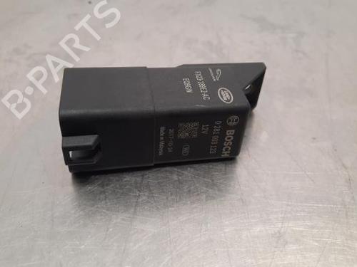 Electronic module LAND ROVER RANGE ROVER SPORT II (L494) 3.0 SDV6 4x4 | BP23590312M83 