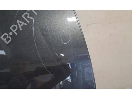 Right rear door TOYOTA YARIS (_P21_, _PA1_, _PH1_) 1.5 Hybrid (MXPH10, MXPH11) | BP29045334C5 