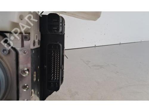 Servo brake BMW 3 (G20, G80, G28) M3 Competition xDrive | BP40065647M42 - Image 4