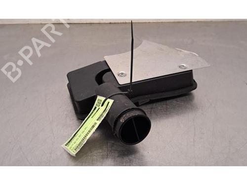 other-bmw-x5-g05-f95-2018-31165285 main image