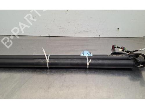 Used Tailgate lift support Tailgate lift support ALFA ROMEO TONALE (965_) 1.5 Mild Hybrid (160 hp) 35935444 35935444