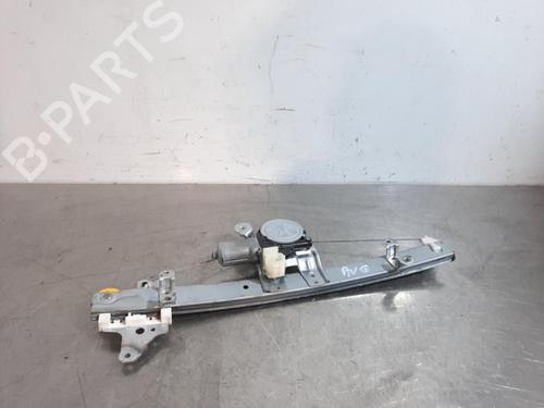 Elektronisk modul NISSAN MICRA V (K14) 0.9 IG-T (90 hp) 18236953