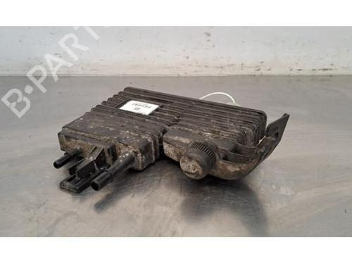 Système D'Admission de carburant CITROËN C5 X (ND_, NC_) PureTech 130 (NCHNSP) (131 hp) 26302995