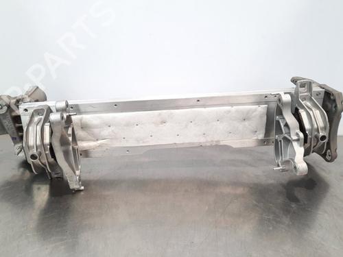 Support PEUGEOT 2008 II (UD_, US_, UY_, UJ_, UR_, UC_) e-2008 (UKZKXZ) | BP15026123C155 