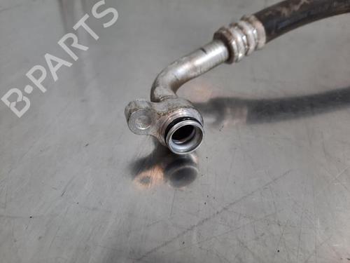 AC pipe SUZUKI SWIFT V (AZ) 1.2 SHVS AllGrip (A2L412) | BP28309551M126 