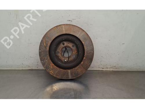 Used Other Other 38606788 38606788