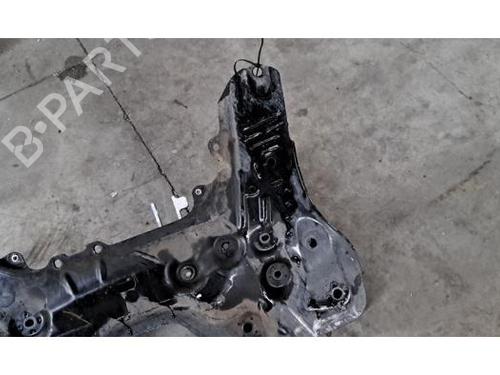 Subframe FIAT 500X (334_) 1.6 D Multijet (334.AXV1B) | BP34268997M9  - Image 5