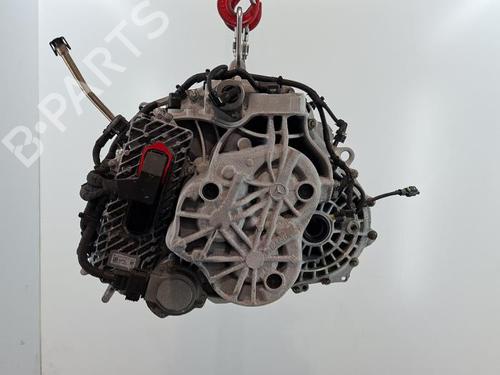 Gearbox MERCEDES-BENZ CLA (C118) CLA 200 Mild-Hybrid (118.387) | BP40289247M3 - Image 3