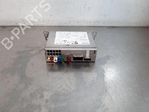 Electronic module BMW 2 Gran Coupe (F44) M 235 i xDrive | BP37649209M83 - Image 2