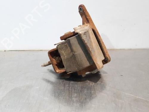 Used Support FORD USA MUSTANG Coupe 5.0 V8 (416 hp) 19575707
