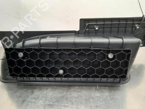 Other MERCEDES-BENZ SPRINTER 3,5-t Van (B907, B910) 315 CDI RWD (907.631, 907.633, 907.635, 907.637) | BP23602818O1 