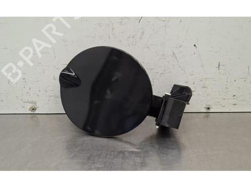 fuel-flap-fiat-500-312_-2007-39754686 main image