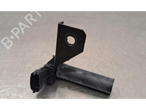 Used Electronic sensor Electronic sensor FIAT DUCATO Van (250_) E-Ducato (250DPE) (122 hp) 33443615 33443615