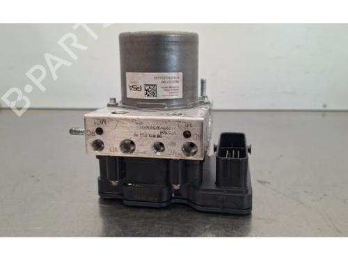 Pompe ABS PEUGEOT 3008 III (KA_, KB_, KC_) e-210 (KCZKZX) (213 hp) 32128743