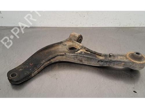 Used Left front suspension arm Left front suspension arm 24102140 24102140