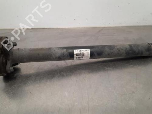 Used Driveshaft MERCEDES-BENZ VITO Van (W447) 114 CDI (447.601, 447.603, 447.605) (136 hp) 23581548