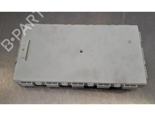 Electronic module MINI MINI CLUBMAN (F54) One D | BP38099589M83 - Image 4