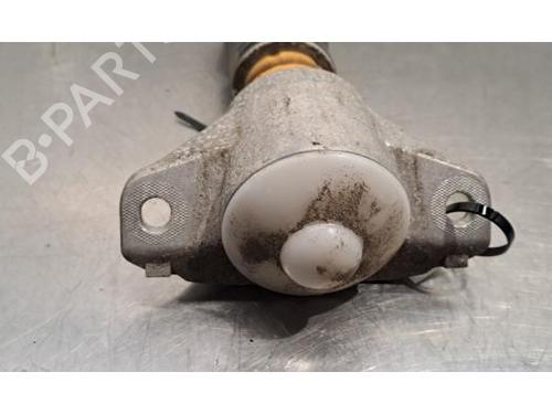 Andre AUDI A4 B9 (8W2, 8WC) 35 TFSI Mild Hybrid | BP31054291O1 