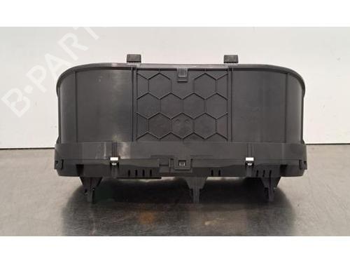 Instrument cluster MG MG ZS SUV (AZS1) EV | BP31154711C47 - Image 3