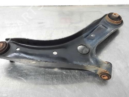 Left front suspension arm HYUNDAI i10 II (BA, IA) 1.2 | BP10874666M12 