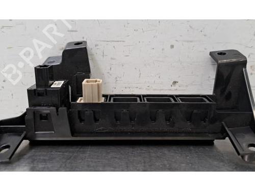 Headlight switch NISSAN JUKE (F16_) 1.0 | BP36005242I24 - Image 2