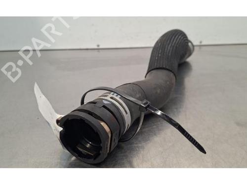 Pipe HYUNDAI TUCSON (NX4E, NX4A) 1.6 T-GDi Hybrid | BP33297136M125 - Image 4