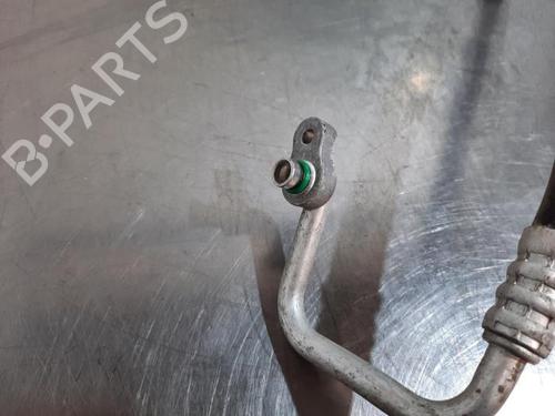 AC pipe HYUNDAI TUCSON (TL, TLE) 2.0 CRDi All-wheel Drive | BP29701031M126