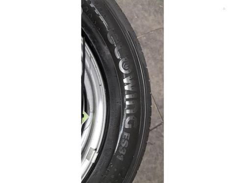 Rim RENAULT EXPRESS Box Body/MPV 1.5 Blue dCi 95 (F6AB) | BP31273880C45