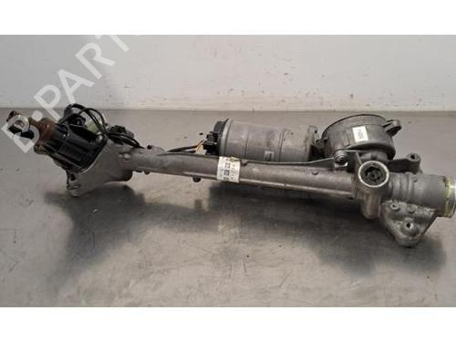 Used Steering rack BMW X3 (G01, F97, G08) xDrive 20 d (190 hp) 29643270