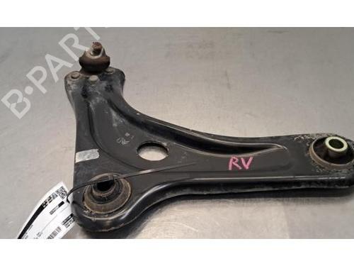 right-front-suspension-arm-citroen-c3-iii-sx-2016-40614634 main image