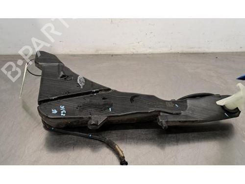 Windscreen washer tank PEUGEOT 308 III (FB_, FH_, FP_, F3_, FM_) PureTech 130 (FPHNSL, FPHNST) | BP23638738C113 